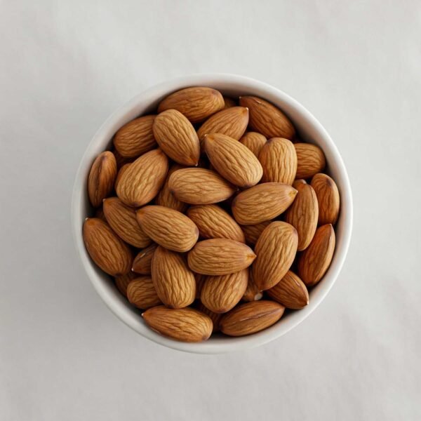 Almonds - Image 2