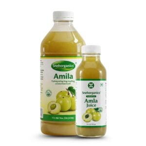Amla Juice
