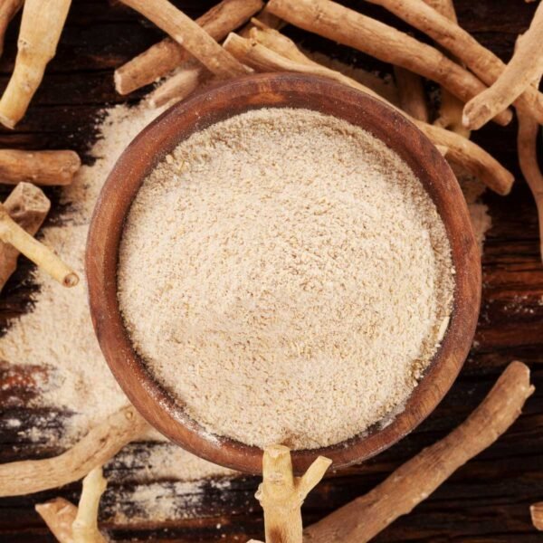 Ashwagandha Drink - Image 3