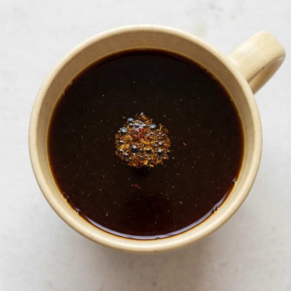Ayurvedic Herbal Coffee - Image 2