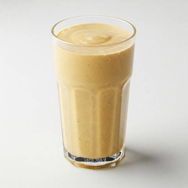 Cashew - Image 2