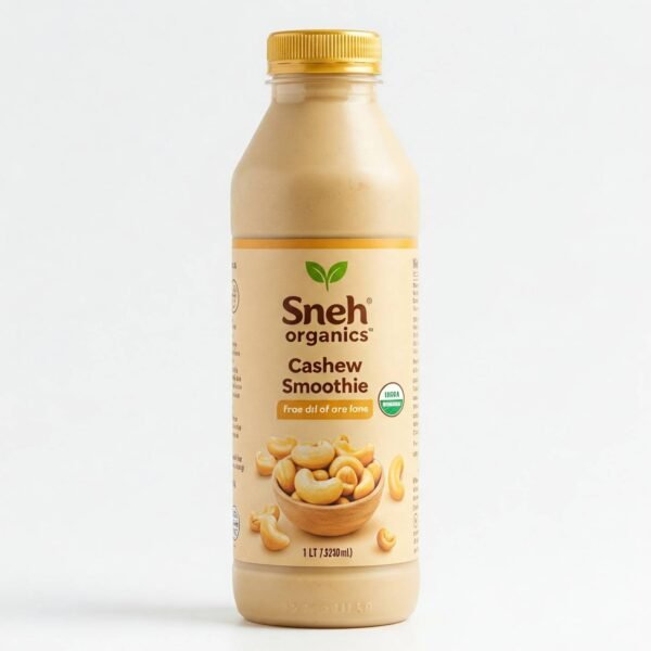 Cashew - Image 5