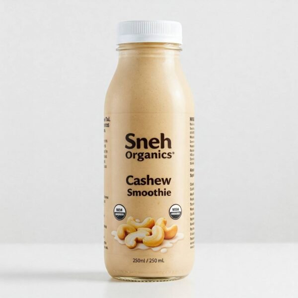 Cashew - Image 3