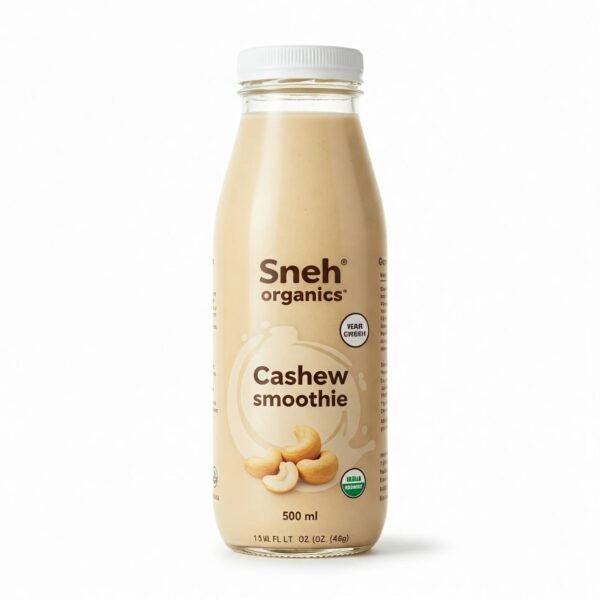 Cashew - Image 4