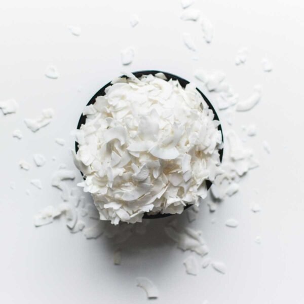 Coconut Oil - Image 2