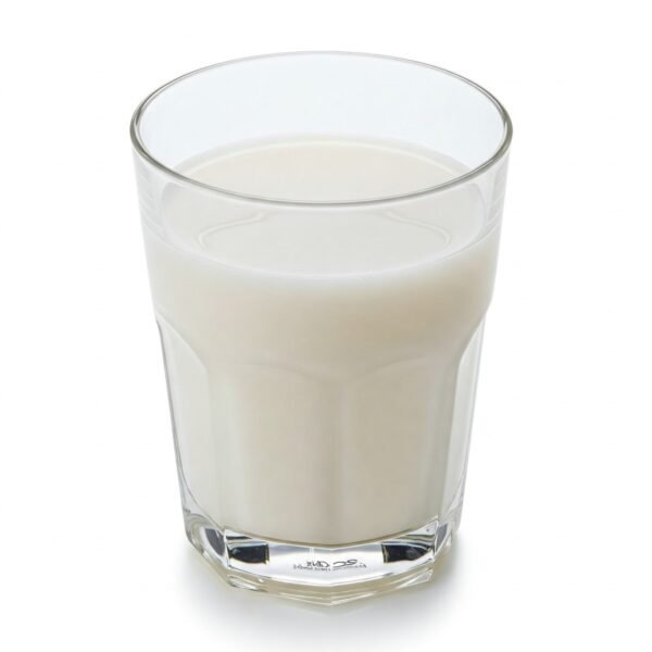 Coconut Milk - Image 2