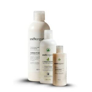 Conditioner
