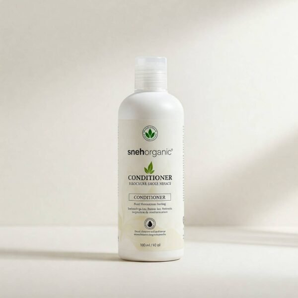 Conditioner - Image 3