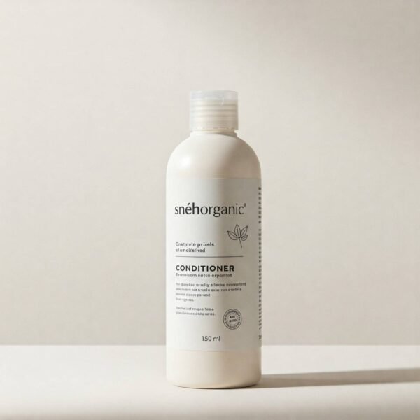 Conditioner - Image 4