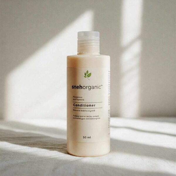 Conditioner - Image 2