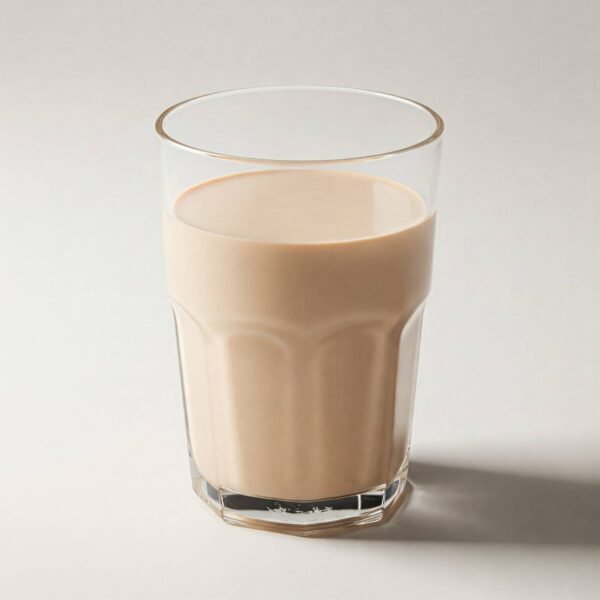 Hazelnut Milk - Image 2