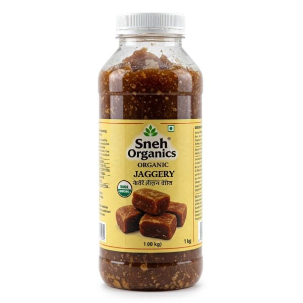 Jaggery - Image 5