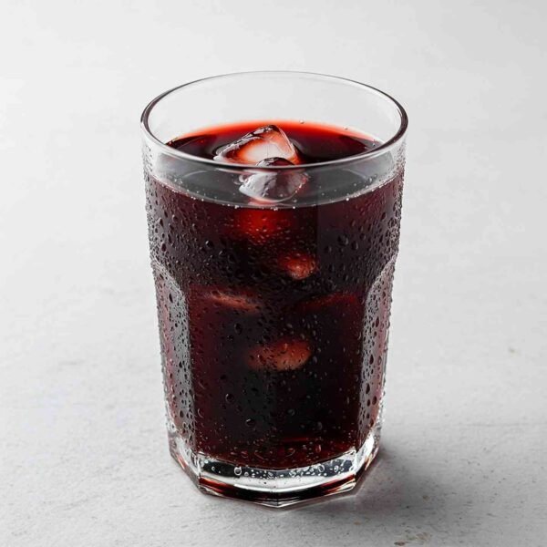 Jamun - Image 2