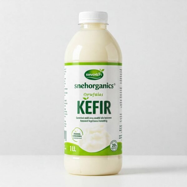 Kefir - Image 5