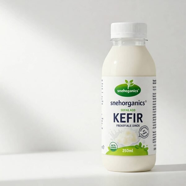 Kefir - Image 3