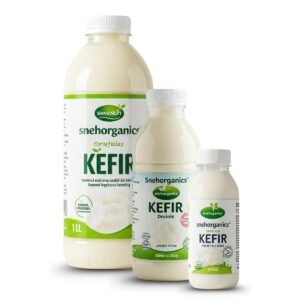 Kefir