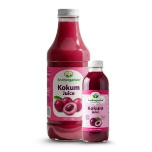 Kokum