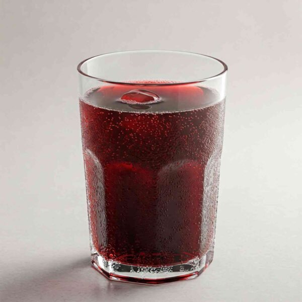 Kokum - Image 2