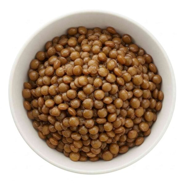 Lentils - Image 3