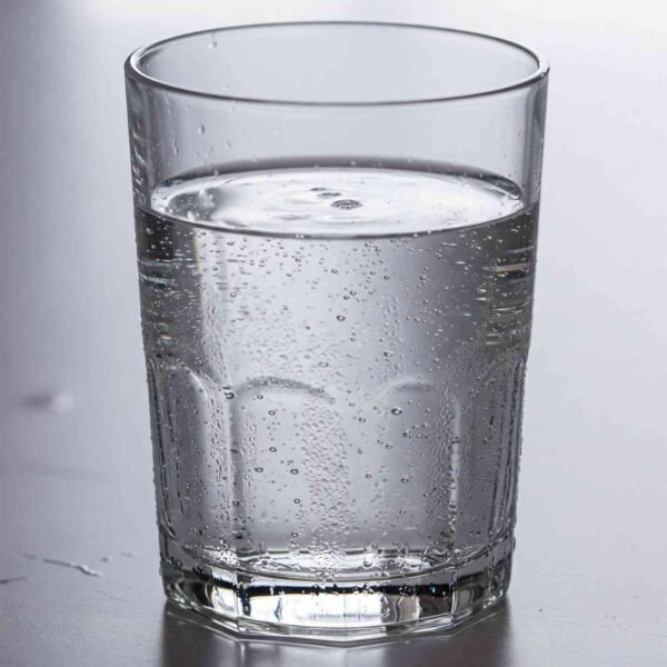 Mineral Water - Image 2