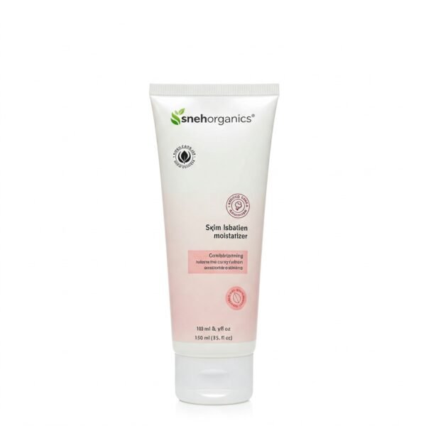 Moisturizers - Image 3
