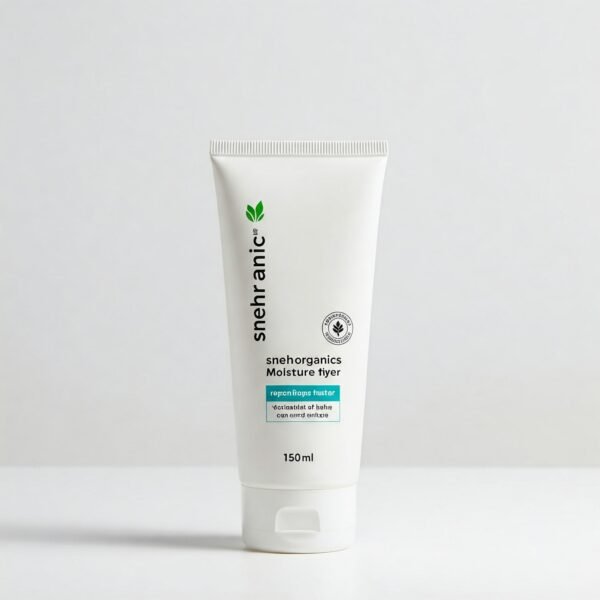 Moisturizers - Image 4