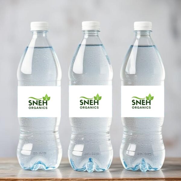 Mineral Water - Image 3