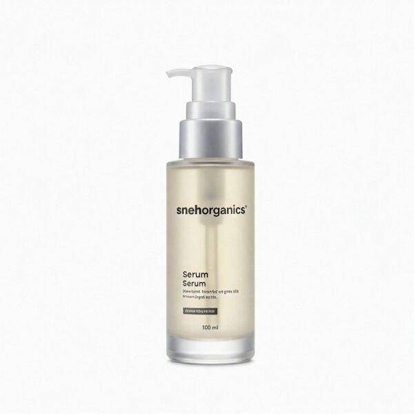 Serums - Image 3