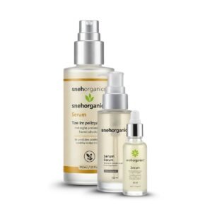 Serums