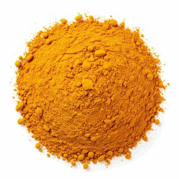 Turmeric - Image 3