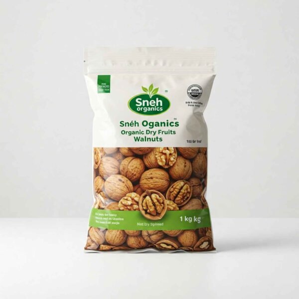 Walnuts - Image 5