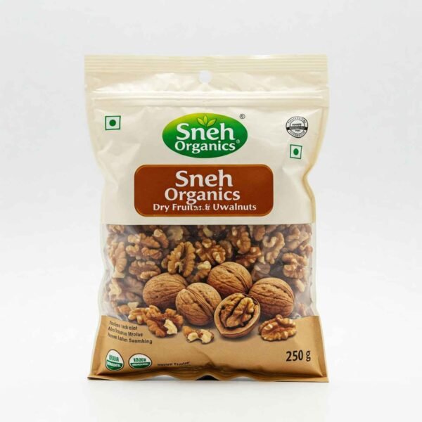 Walnuts - Image 3