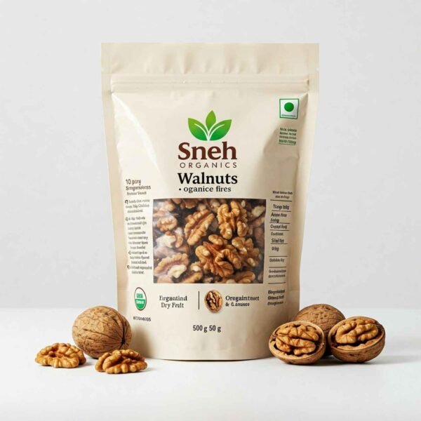 Walnuts - Image 4