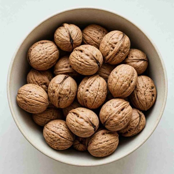 Walnuts - Image 2