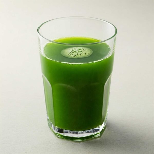 Wheatgrass - Image 2
