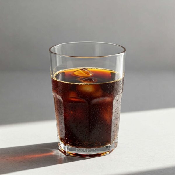 Cold Brew - Image 2