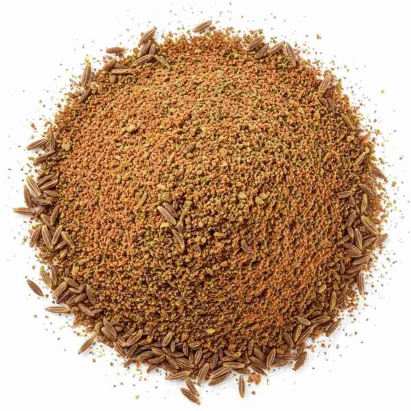 Cumin - Image 2