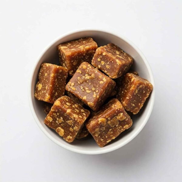 Jaggery - Image 2