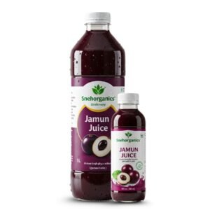 Jamun