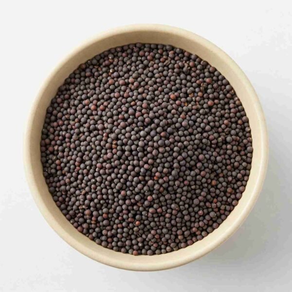 Mustard Oil - Image 2