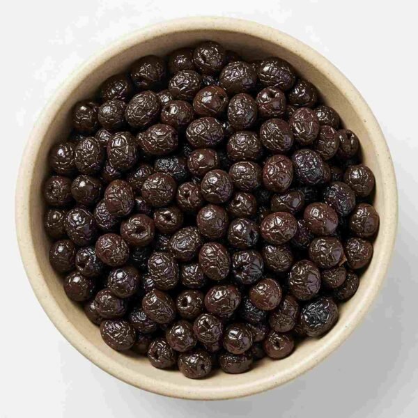 Olive Oil - Image 2