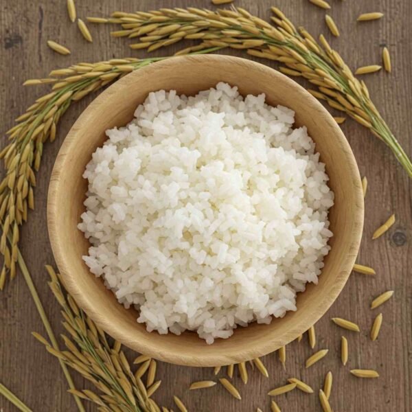 Rice - Image 2