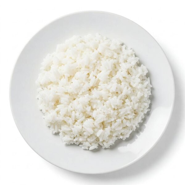 Rice - Image 3