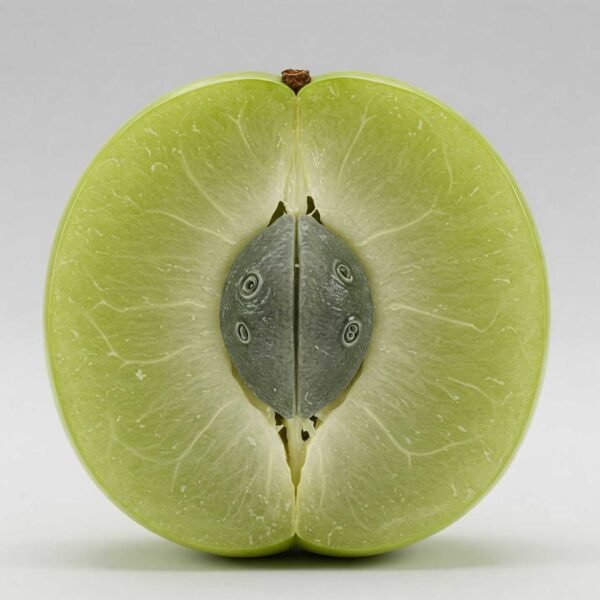Amla Powder - Image 2