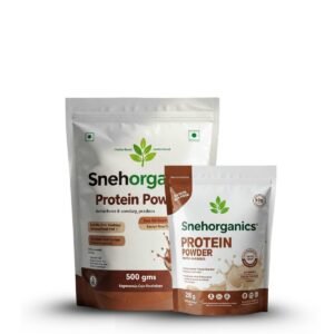 Protein Powder