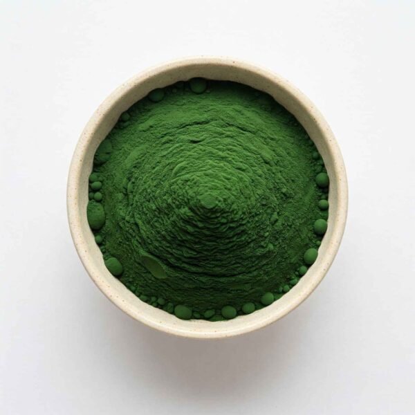 Spirulina Powder - Image 2