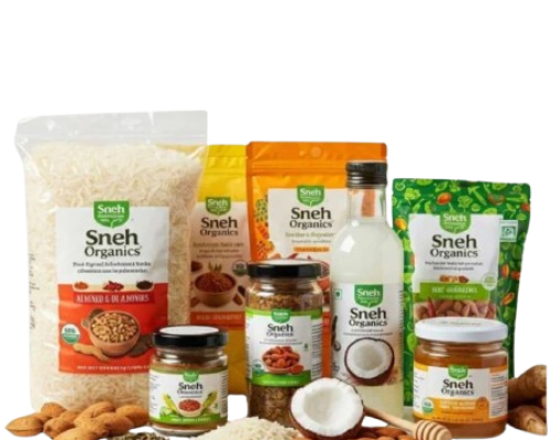 Food-Staples-bg-remove