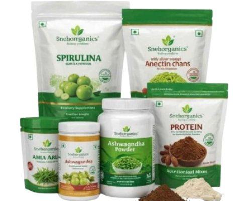health-&-wellness