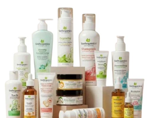 healthcare-&-beauty-products